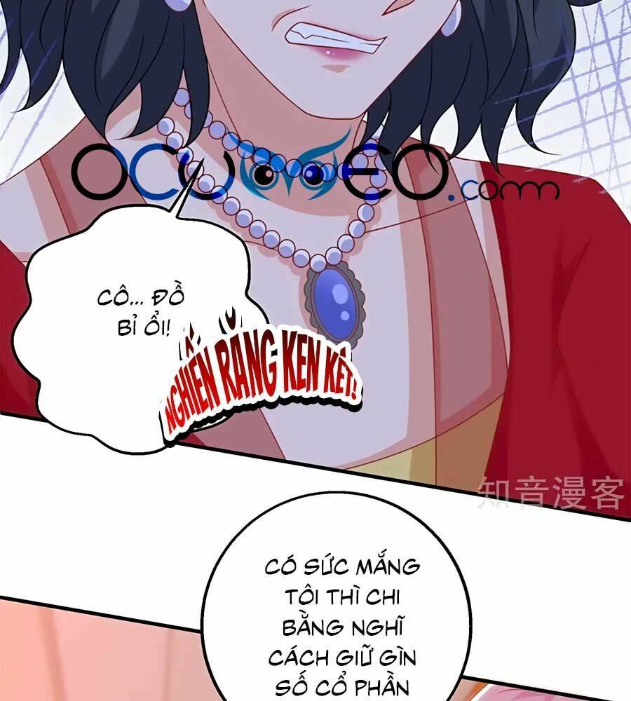 Chương 245 - Trang 40