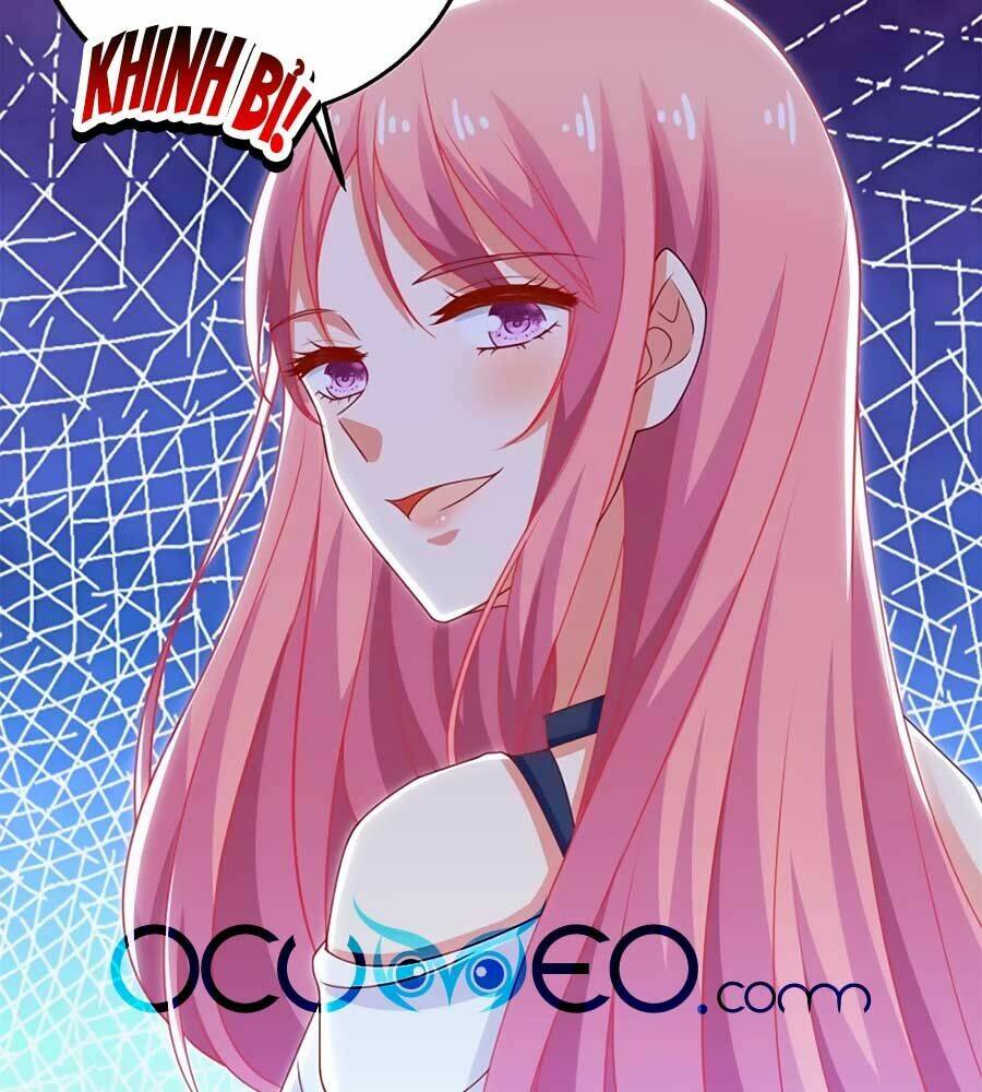Chương 245 - Trang 42