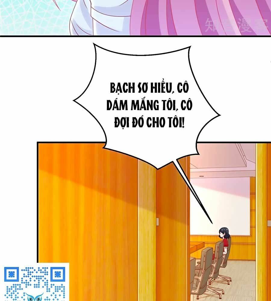 Chương 245 - Trang 43