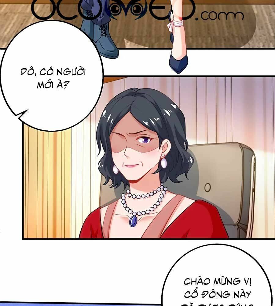 Chương 245 - Trang 7