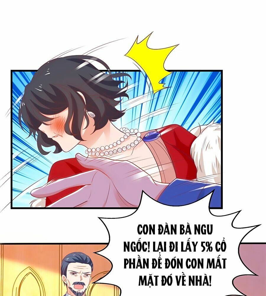 Chương 246 - Trang 1