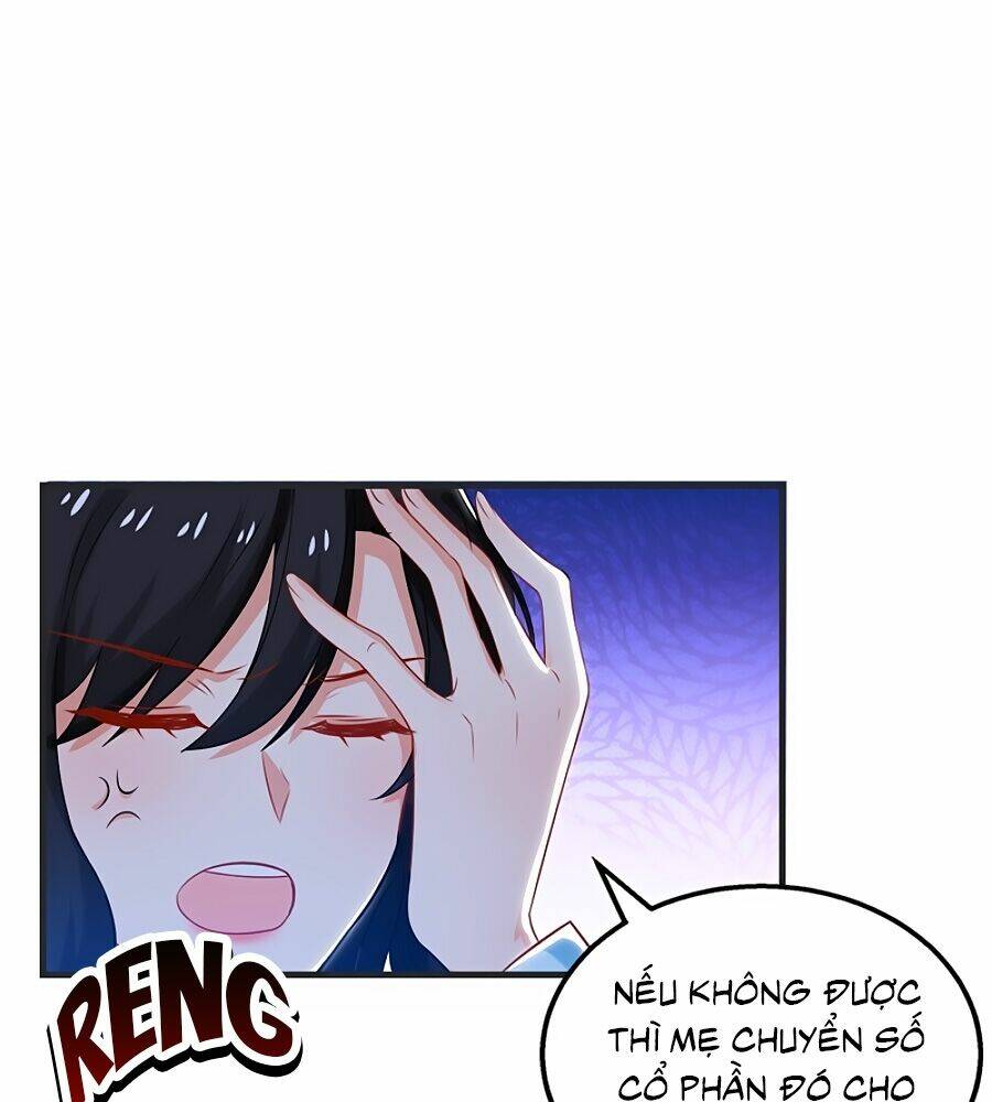 Chương 246 - Trang 19