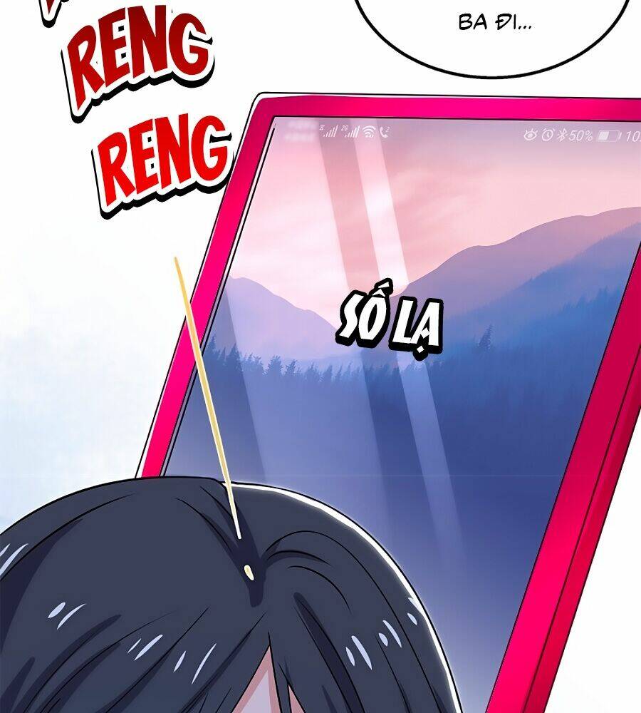 Chương 246 - Trang 20