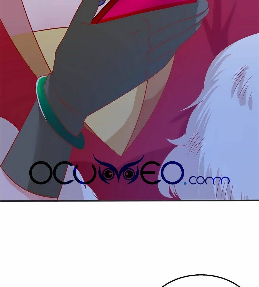 Chương 246 - Trang 22