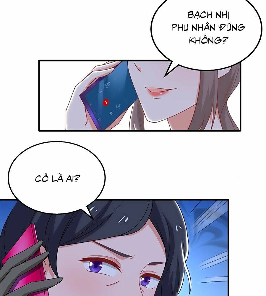 Chương 246 - Trang 23