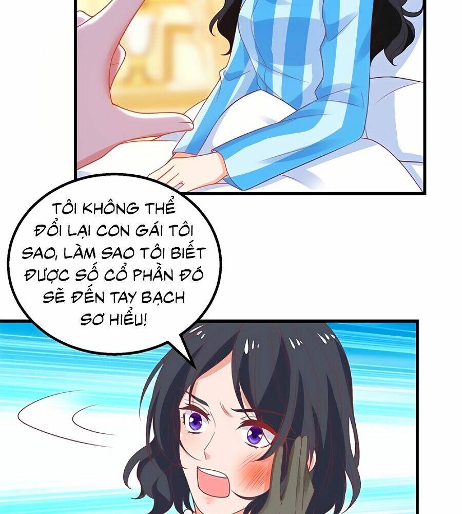 Chương 246 - Trang 4