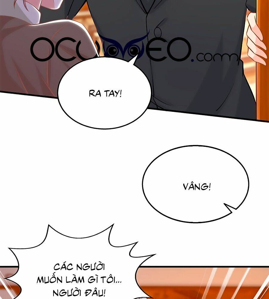 Chương 246 - Trang 38