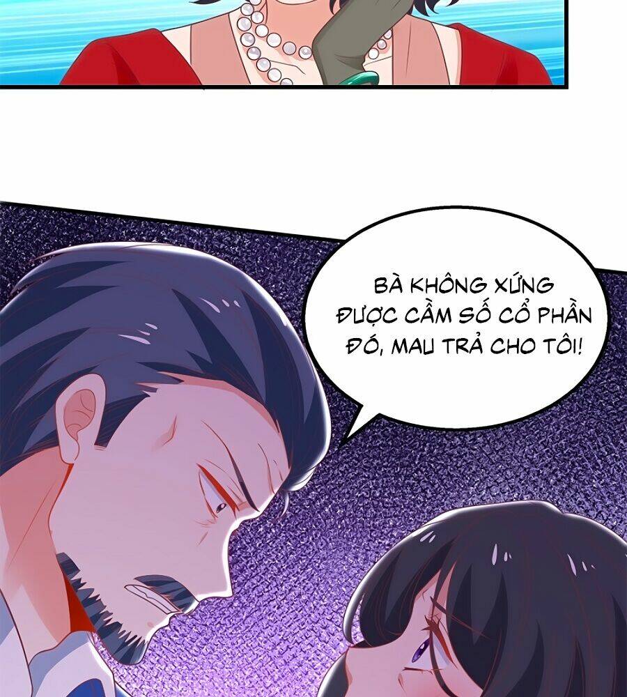 Chương 246 - Trang 5