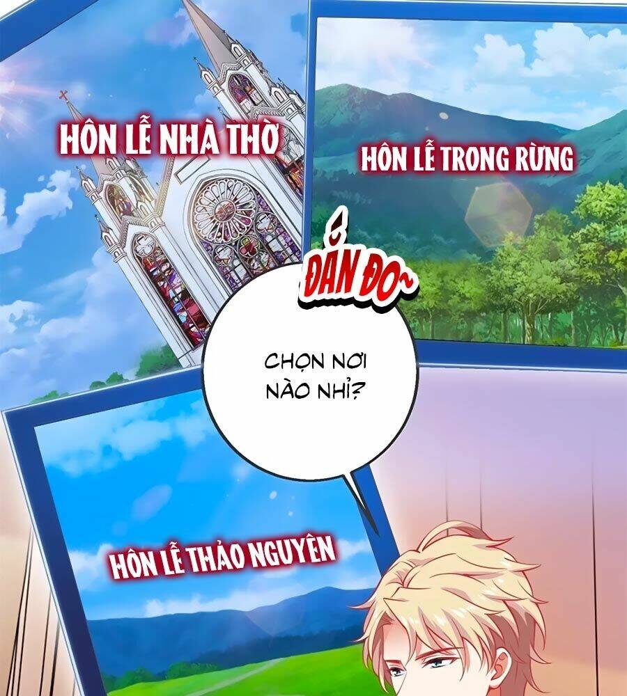 Chương 247 - Trang 12