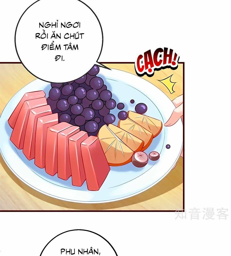 Chương 247 - Trang 17