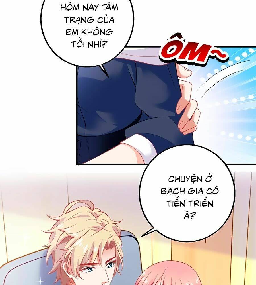 Chương 247 - Trang 18