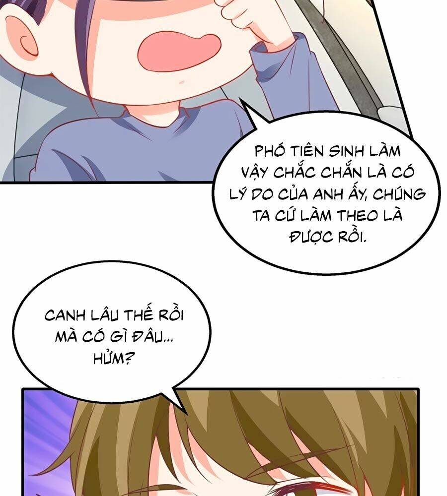 Chương 247 - Trang 4