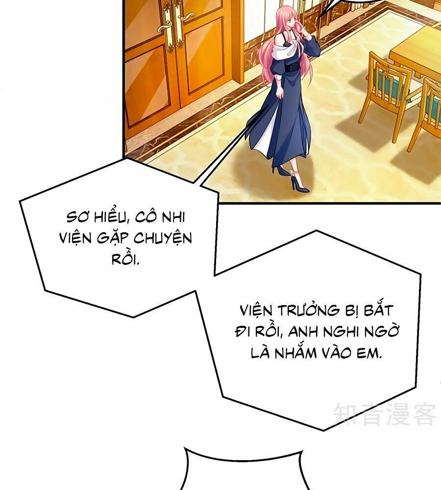 Chương 247 - Trang 33
