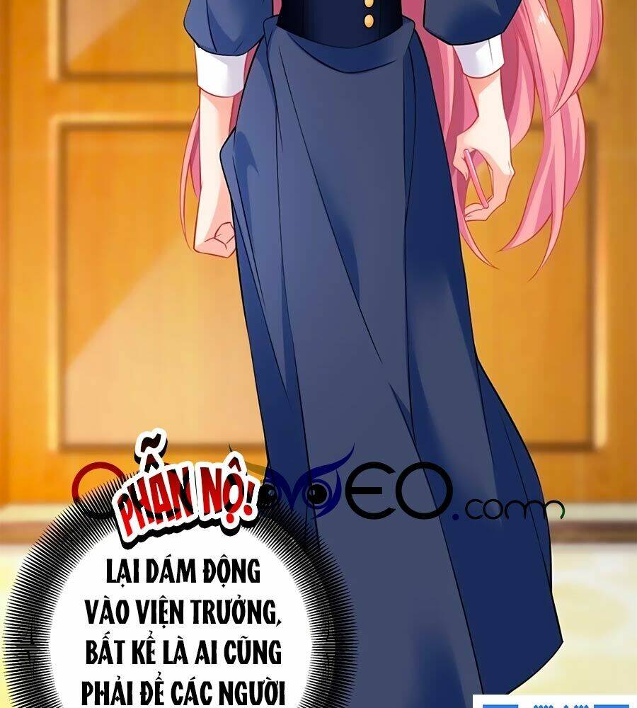 Chương 247 - Trang 36