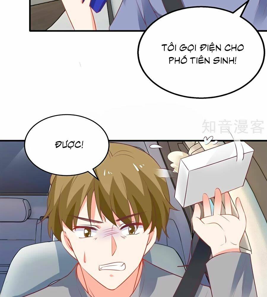 Chương 247 - Trang 9