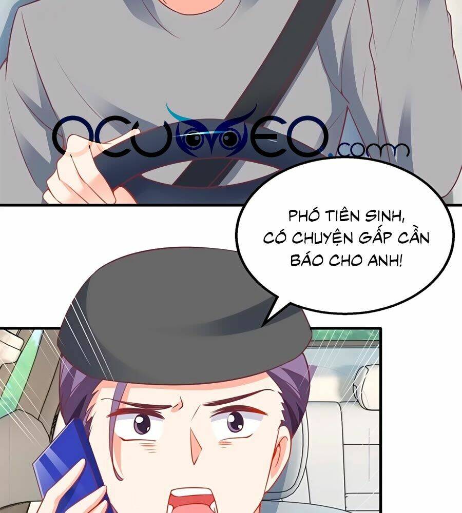 Chương 247 - Trang 10