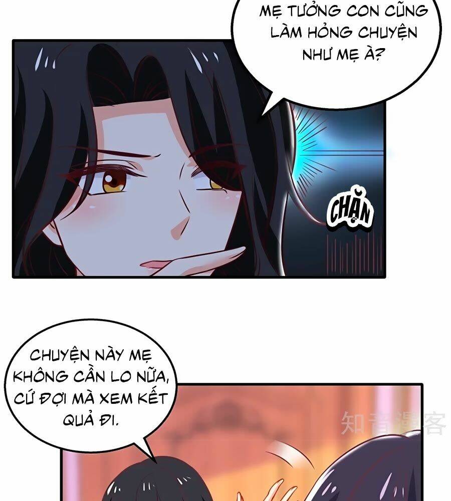 Chương 248 - Trang 40