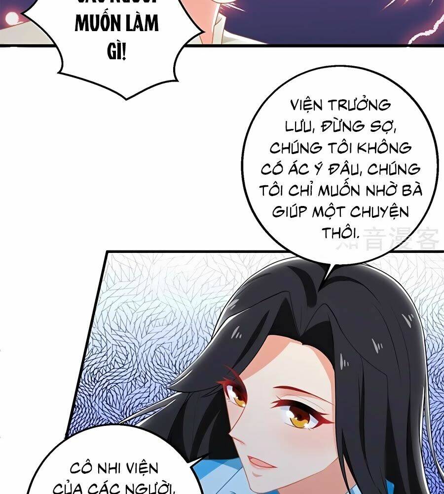 Chương 248 - Trang 5