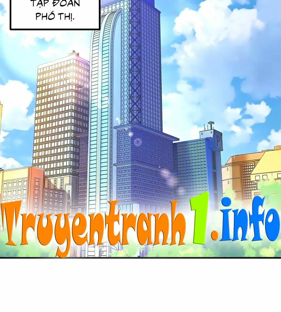 Chương 249 - Trang 2