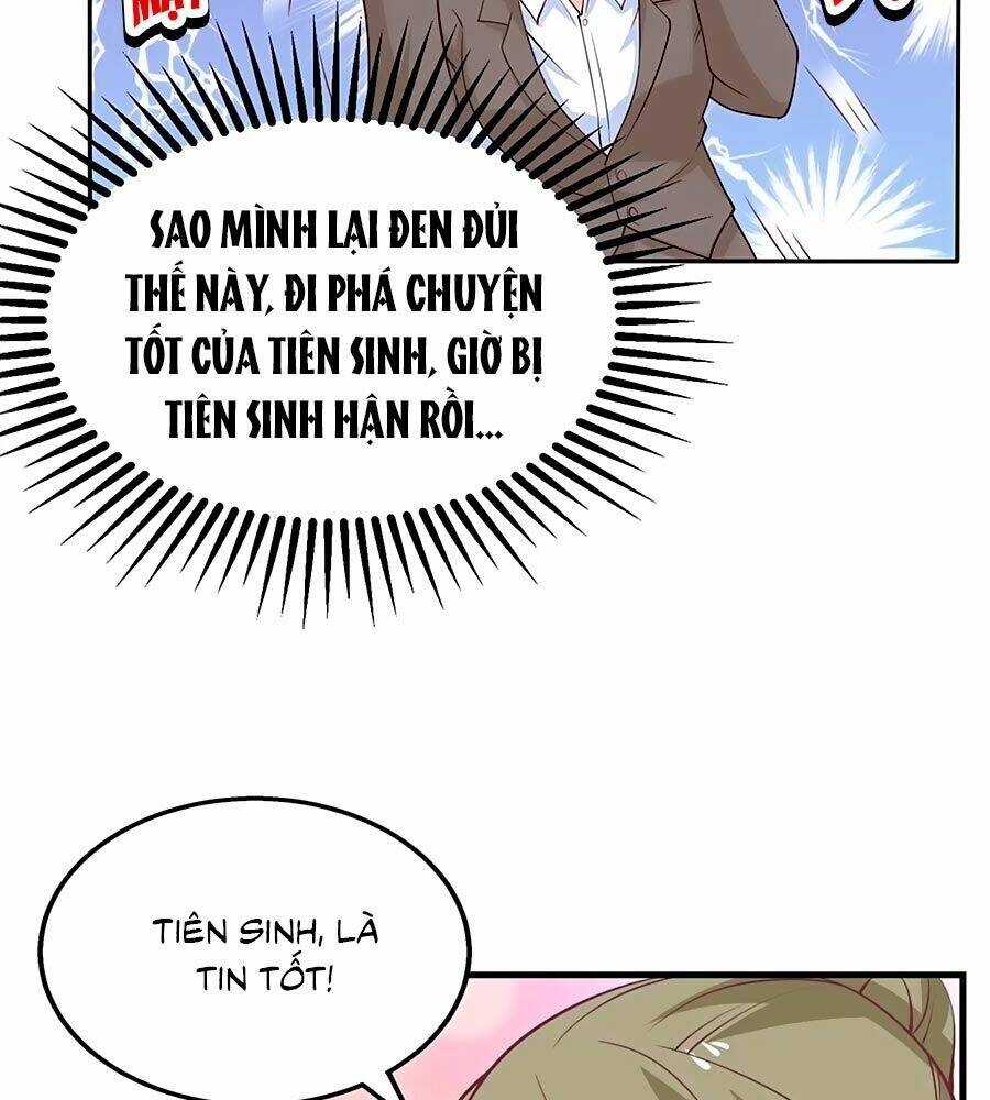 Chương 249 - Trang 14