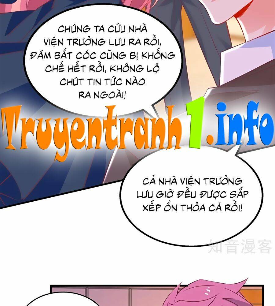 Chương 249 - Trang 17