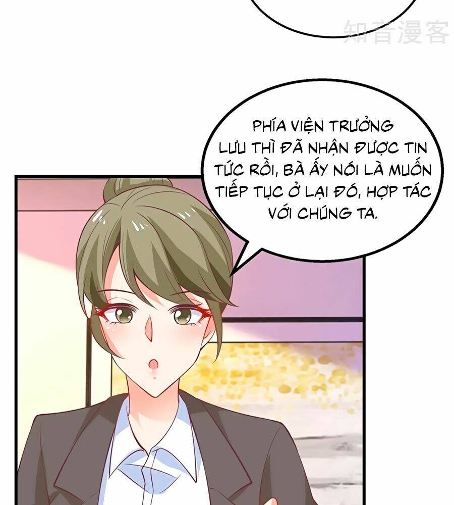 Chương 249 - Trang 19