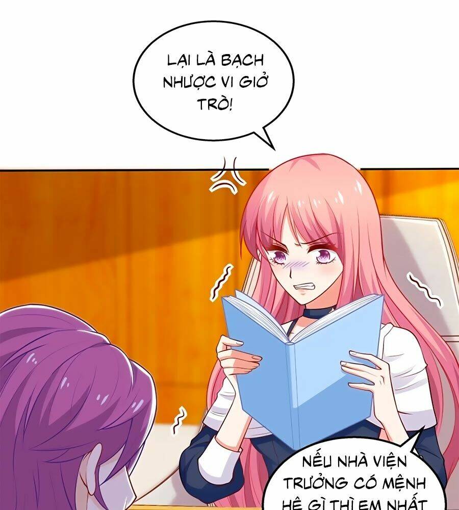 Chương 249 - Trang 3