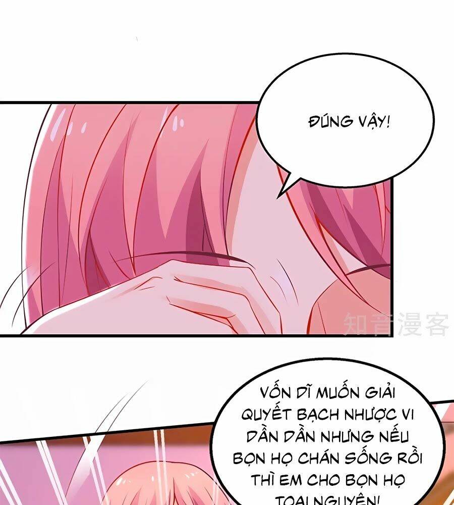 Chương 249 - Trang 23