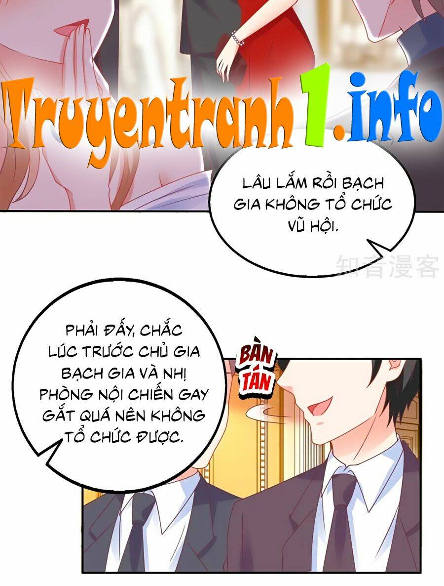 Chương 249 - Trang 30