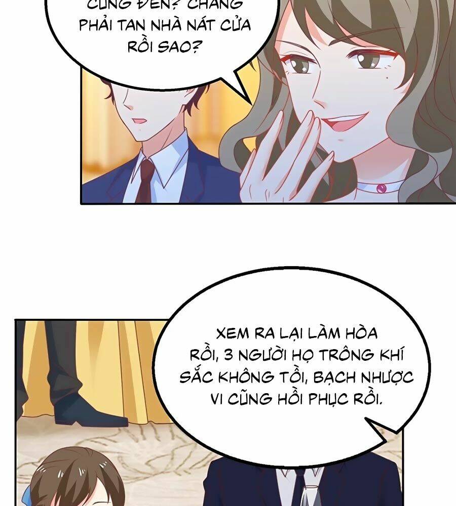 Chương 249 - Trang 34