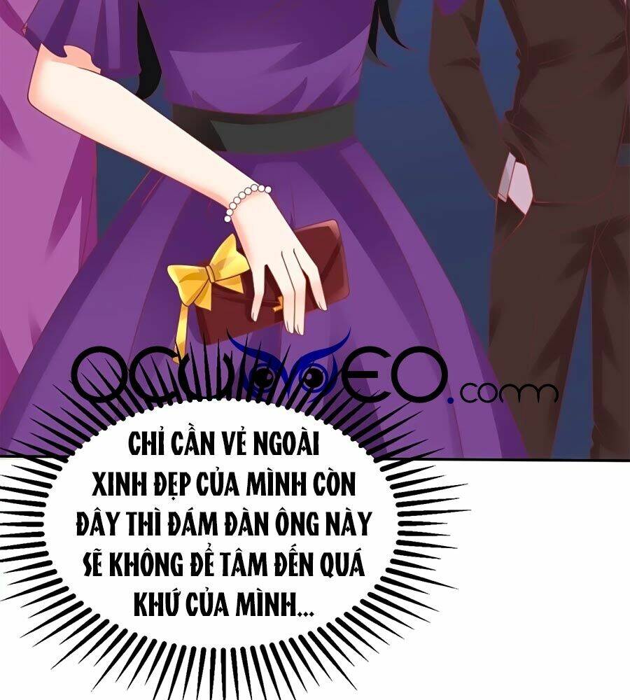 Chương 249 - Trang 37