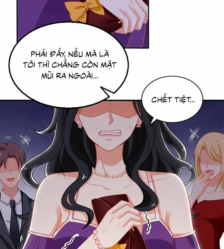 Chương 249 - Trang 40
