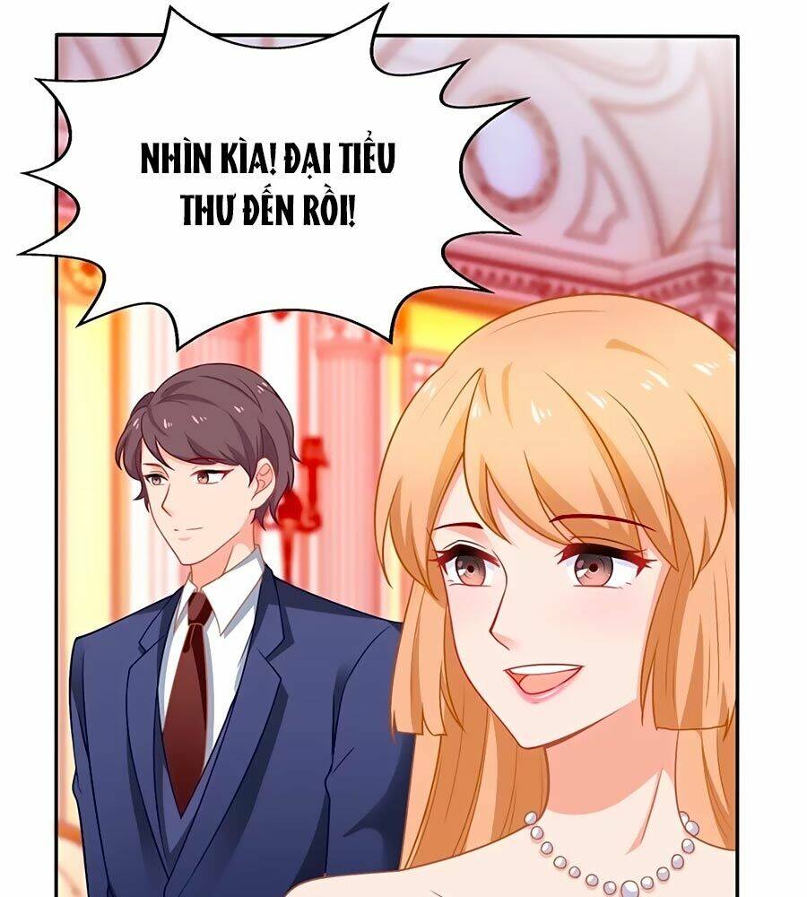 Chương 249 - Trang 42