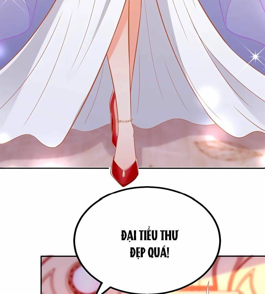 Chương 249 - Trang 45