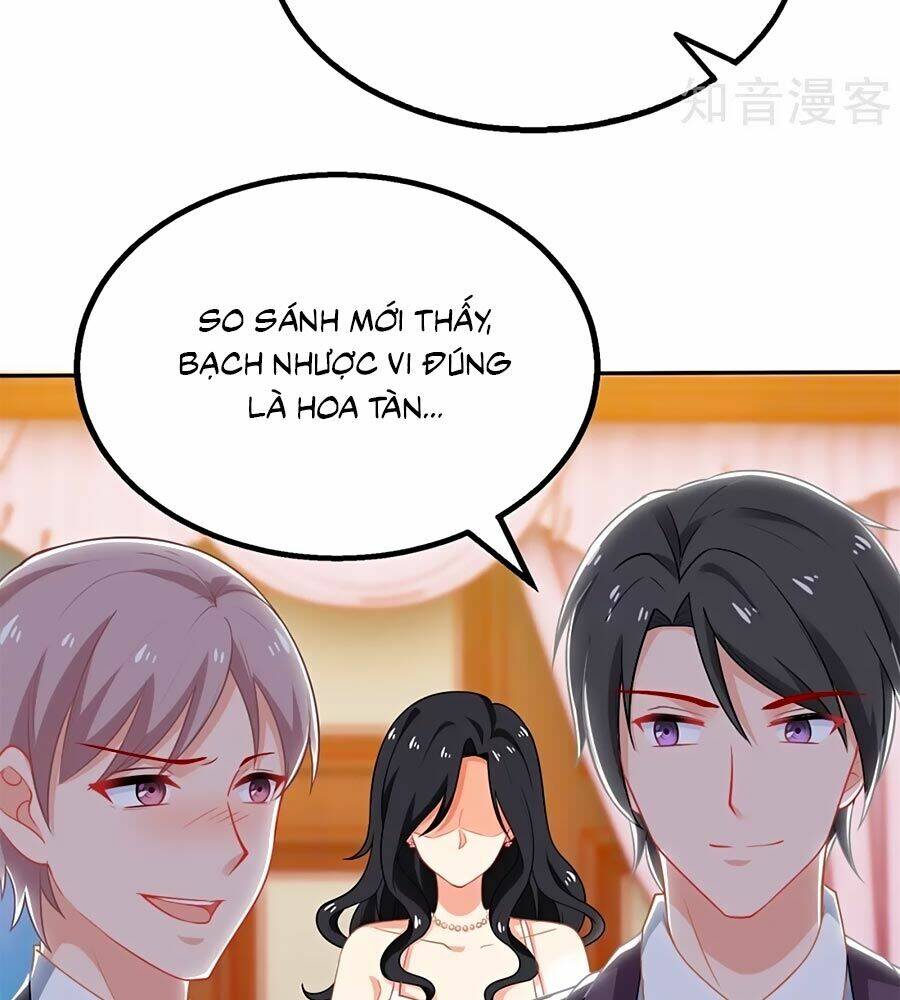 Chương 249 - Trang 47