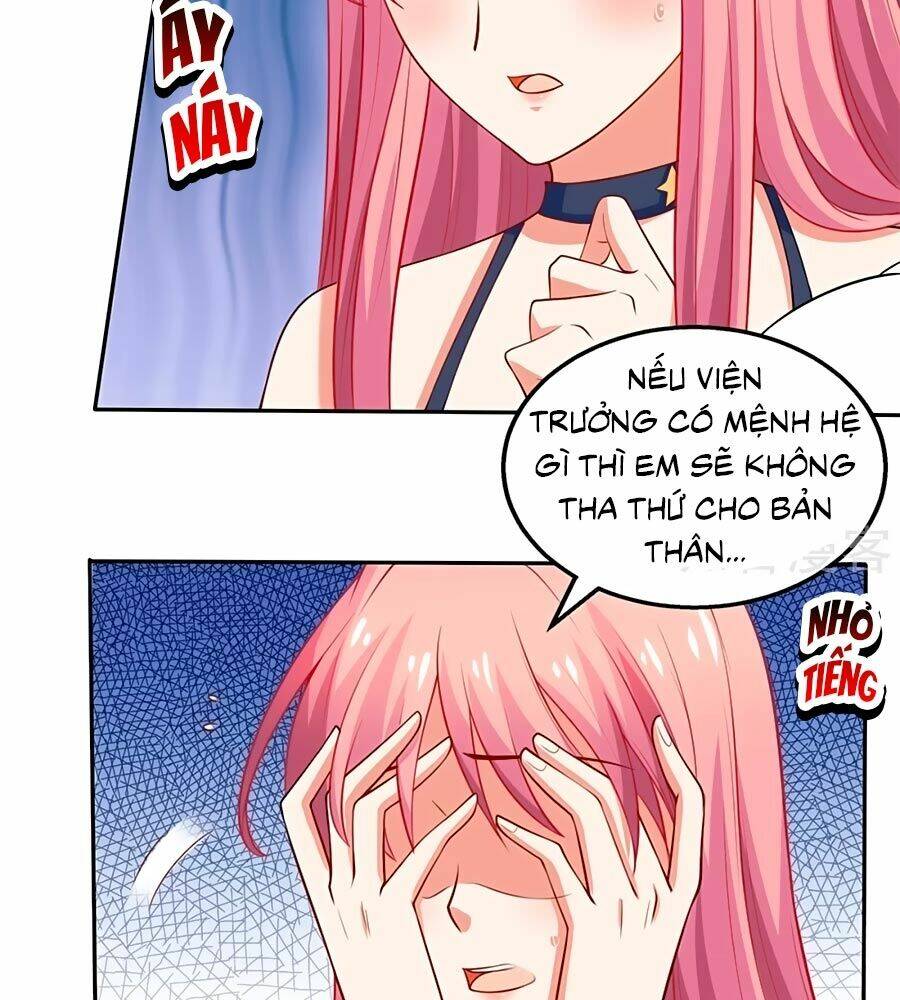 Chương 249 - Trang 6