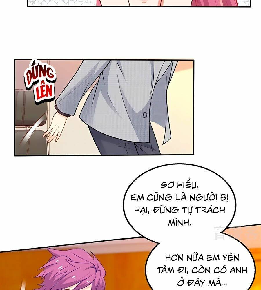 Chương 249 - Trang 7