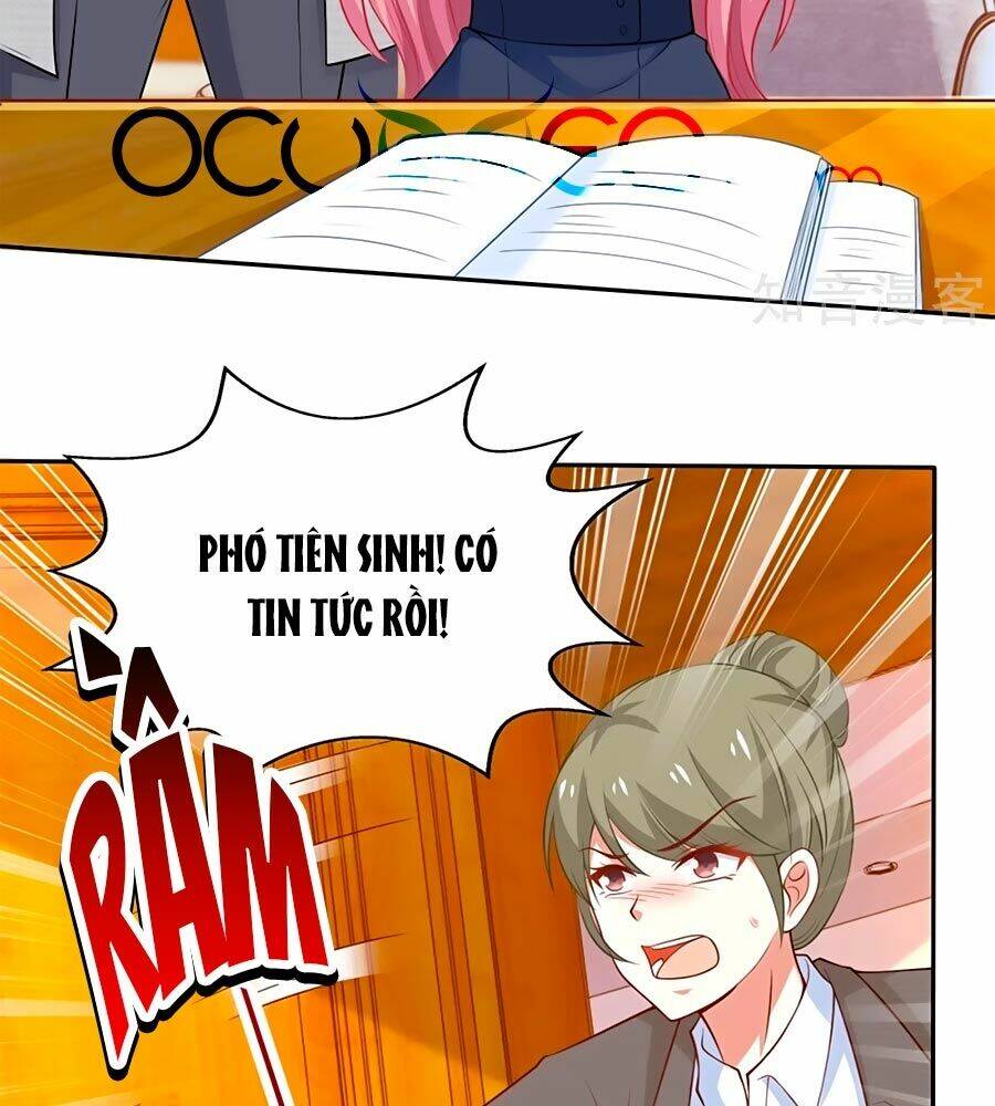 Chương 249 - Trang 9