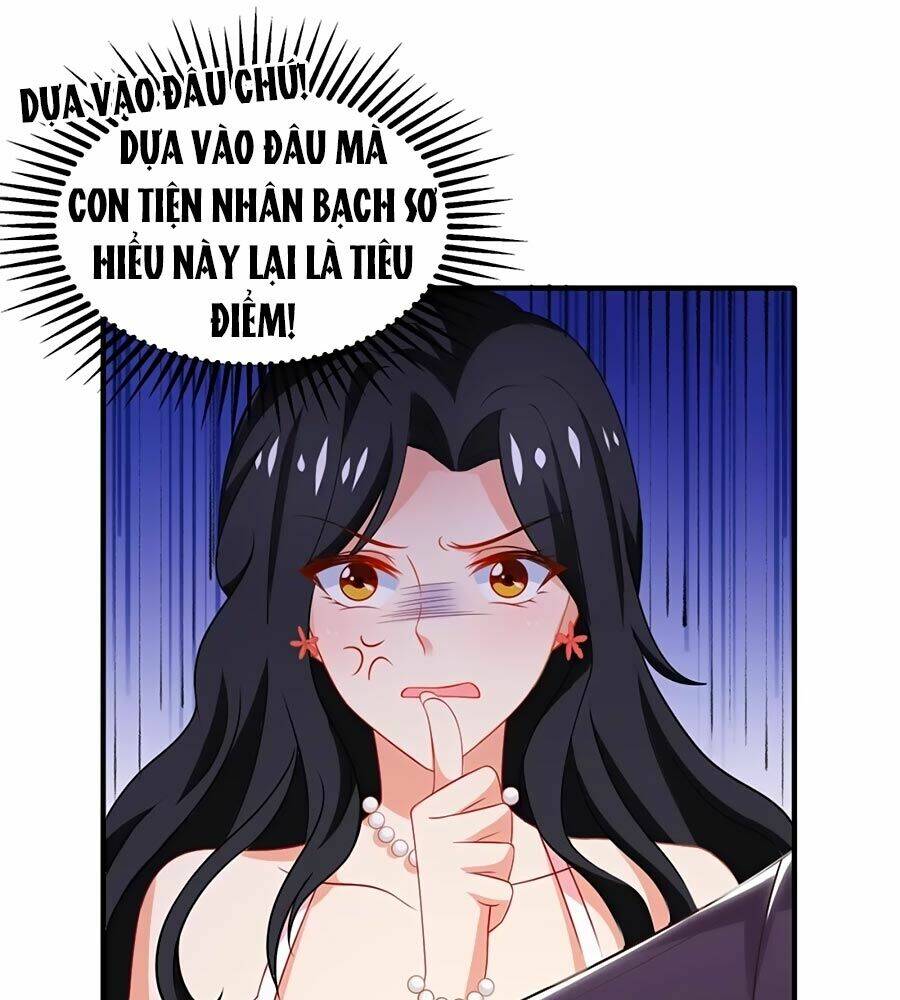 Chương 250 - Trang 1
