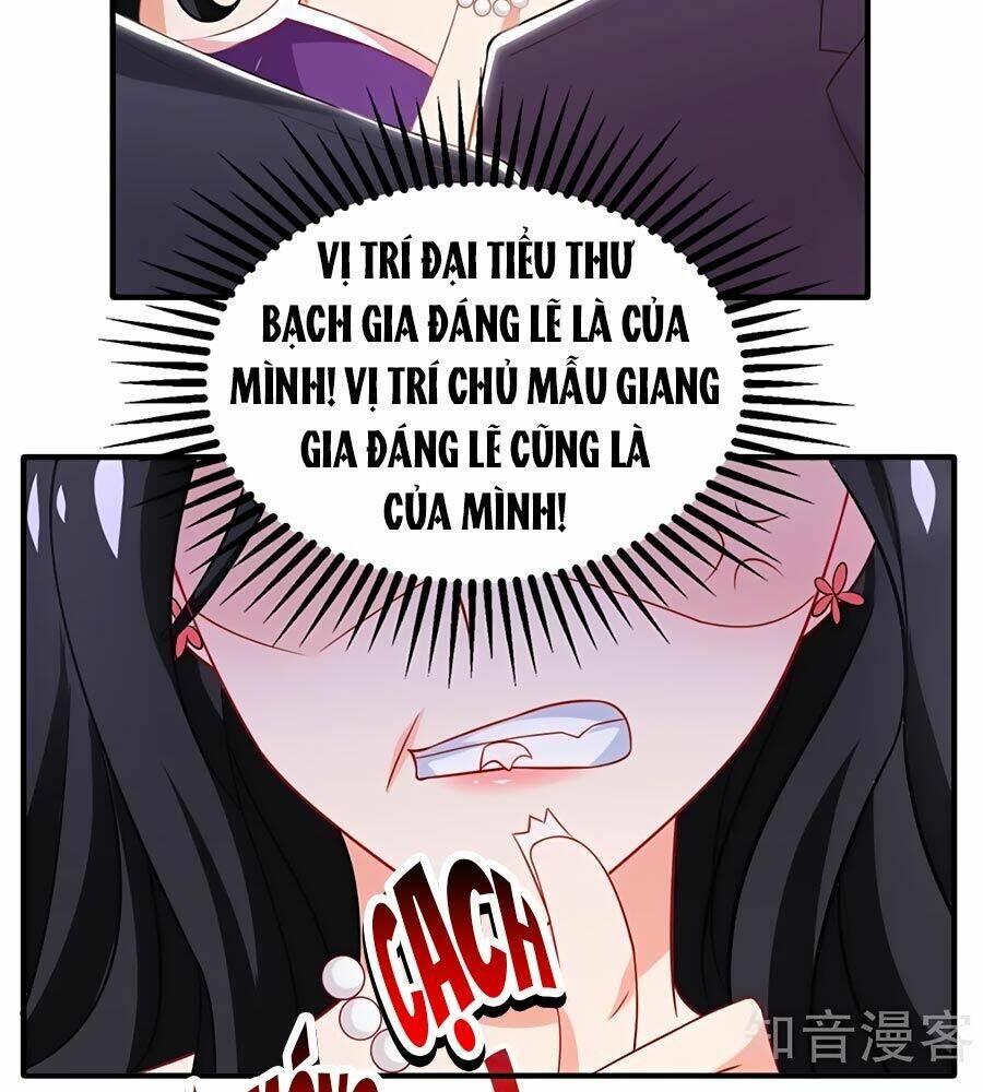 Chương 250 - Trang 2