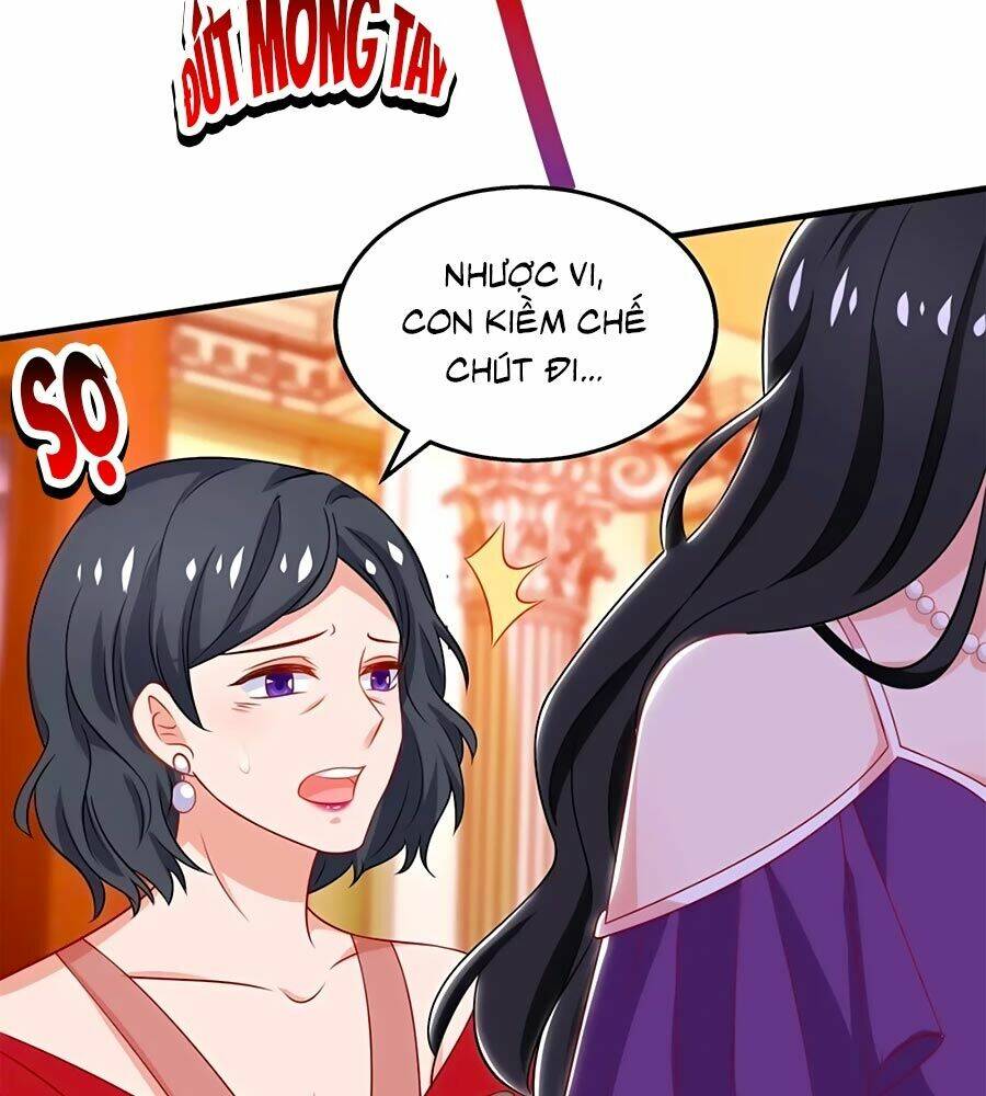 Chương 250 - Trang 3