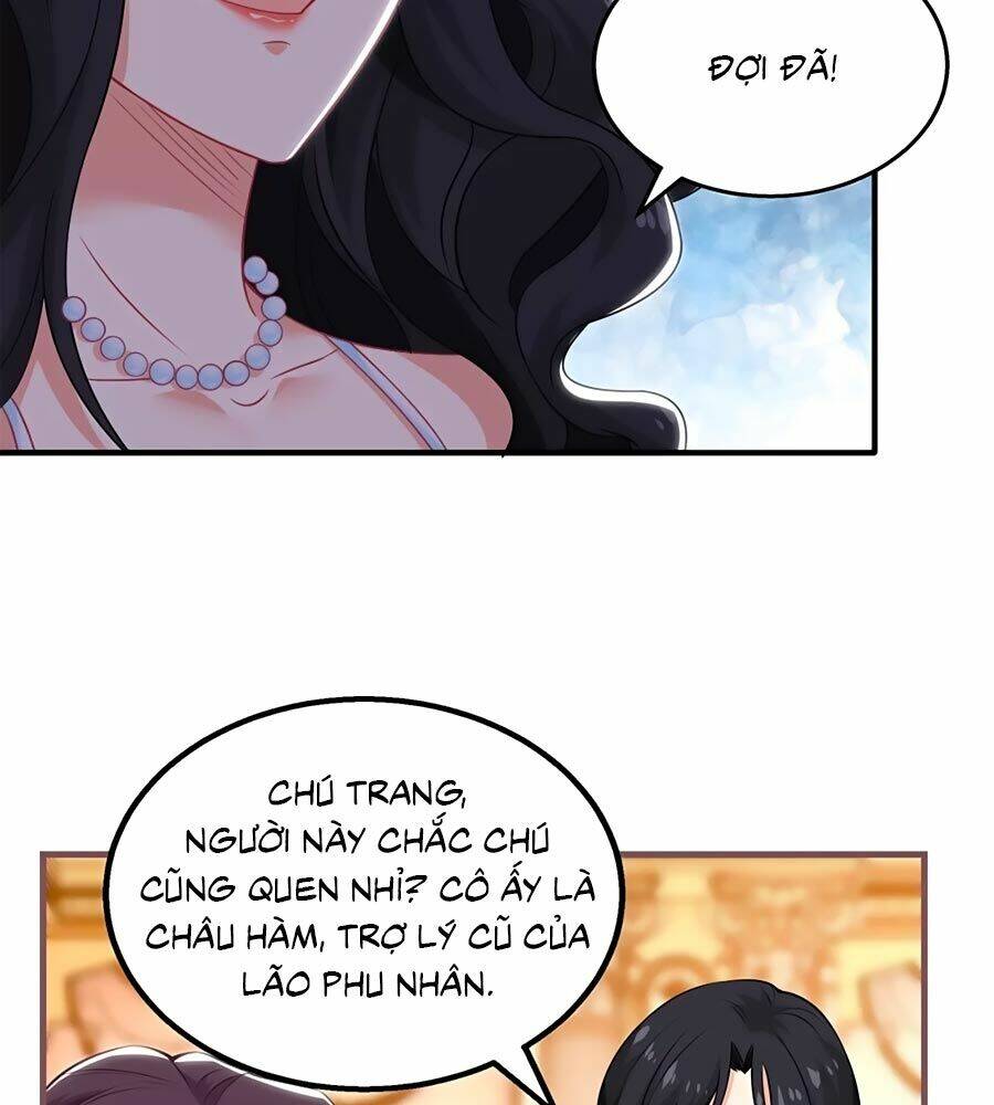 Chương 250 - Trang 22