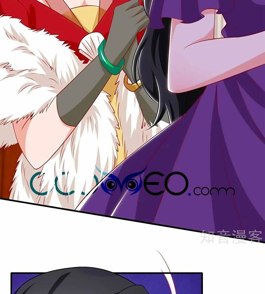 Chương 250 - Trang 4