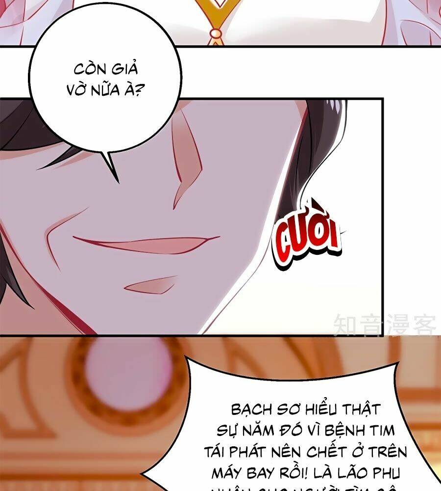 Chương 250 - Trang 40