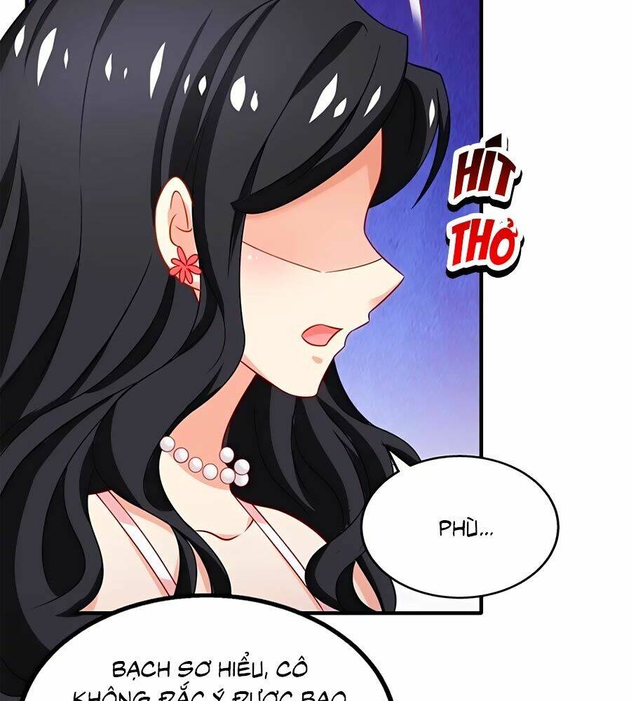 Chương 250 - Trang 5