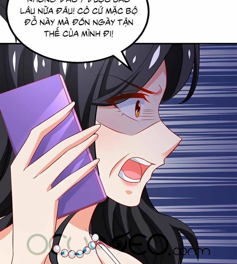 Chương 250 - Trang 6