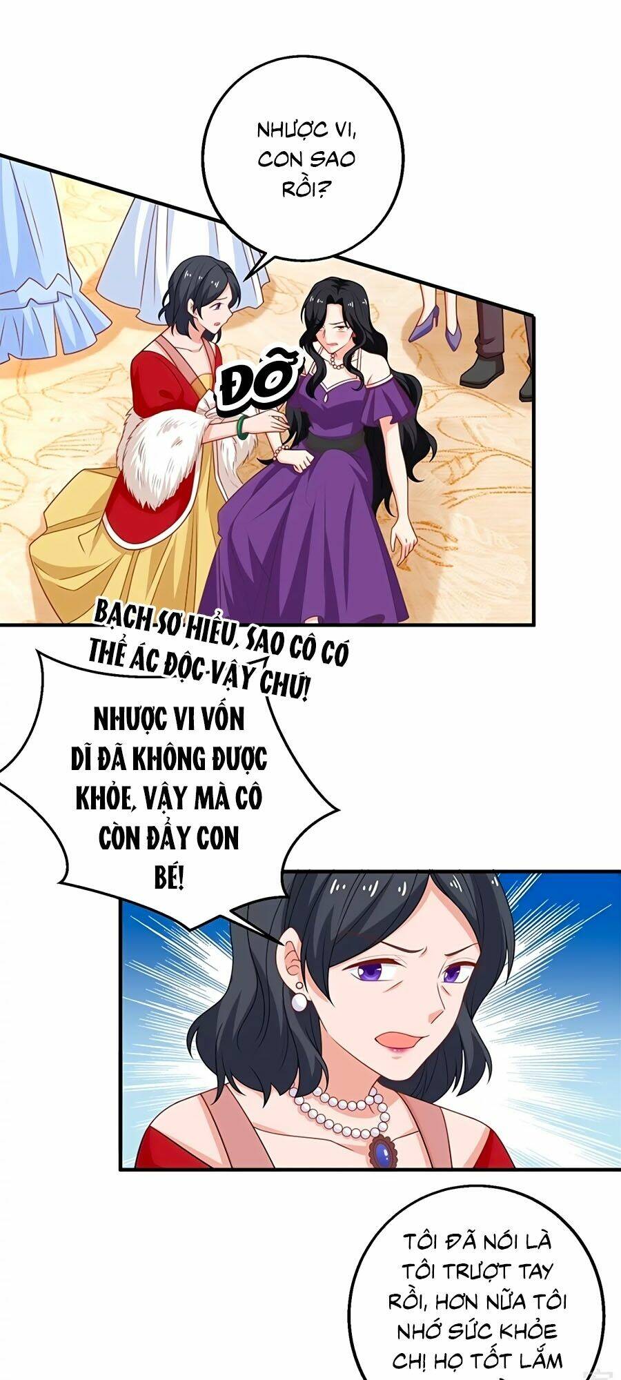 Chương 251 - Trang 12