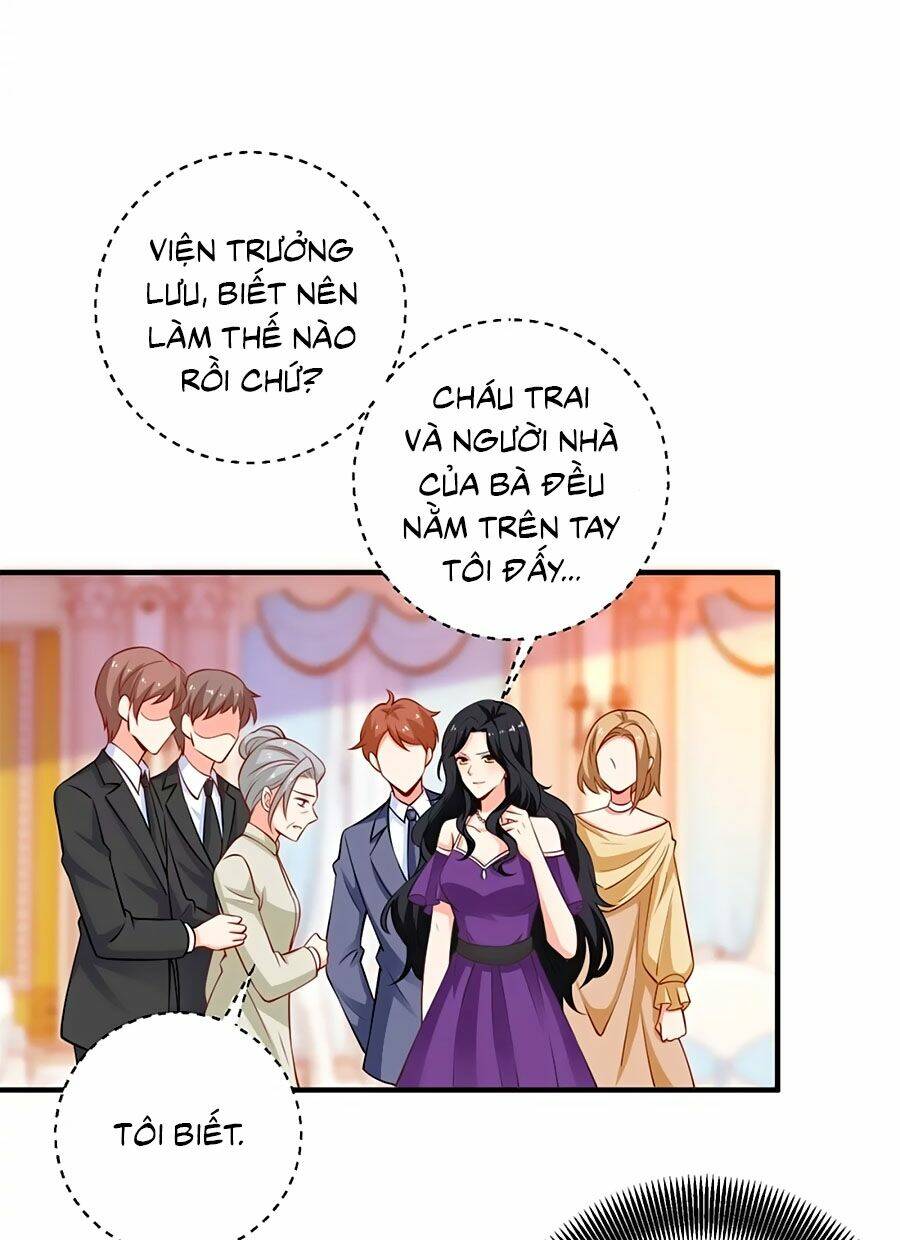 Chương 251 - Trang 18