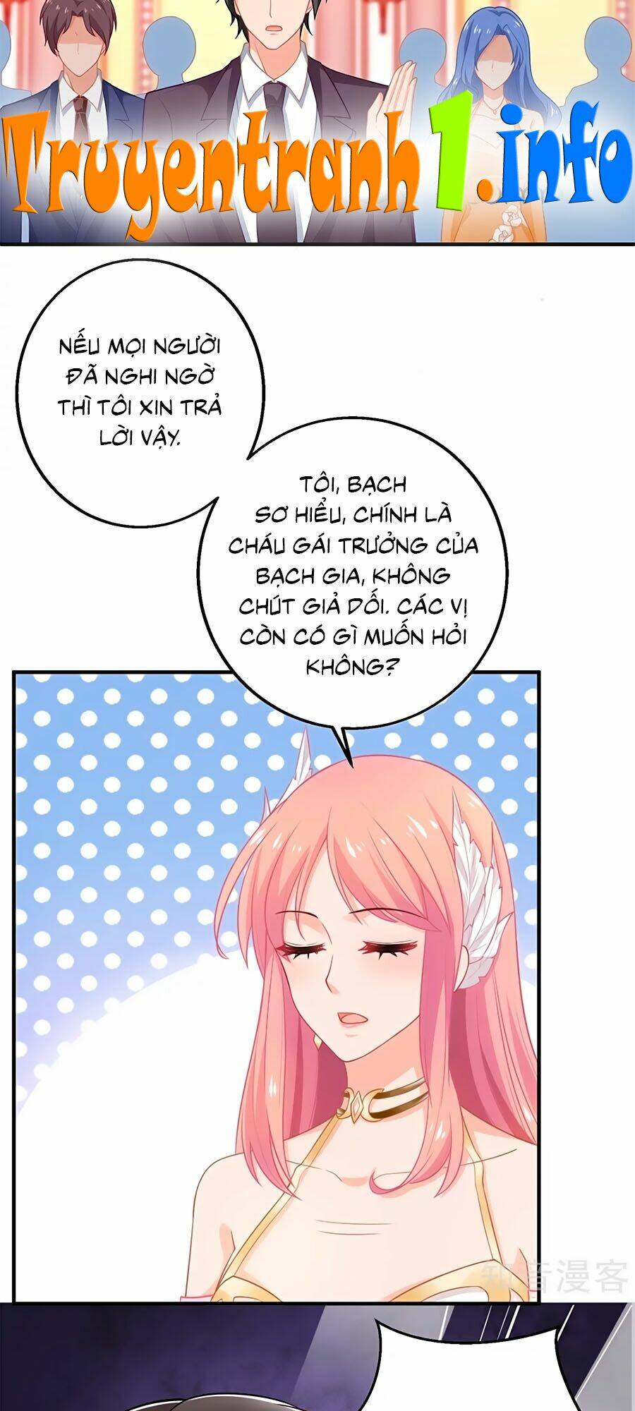 Chương 251 - Trang 3