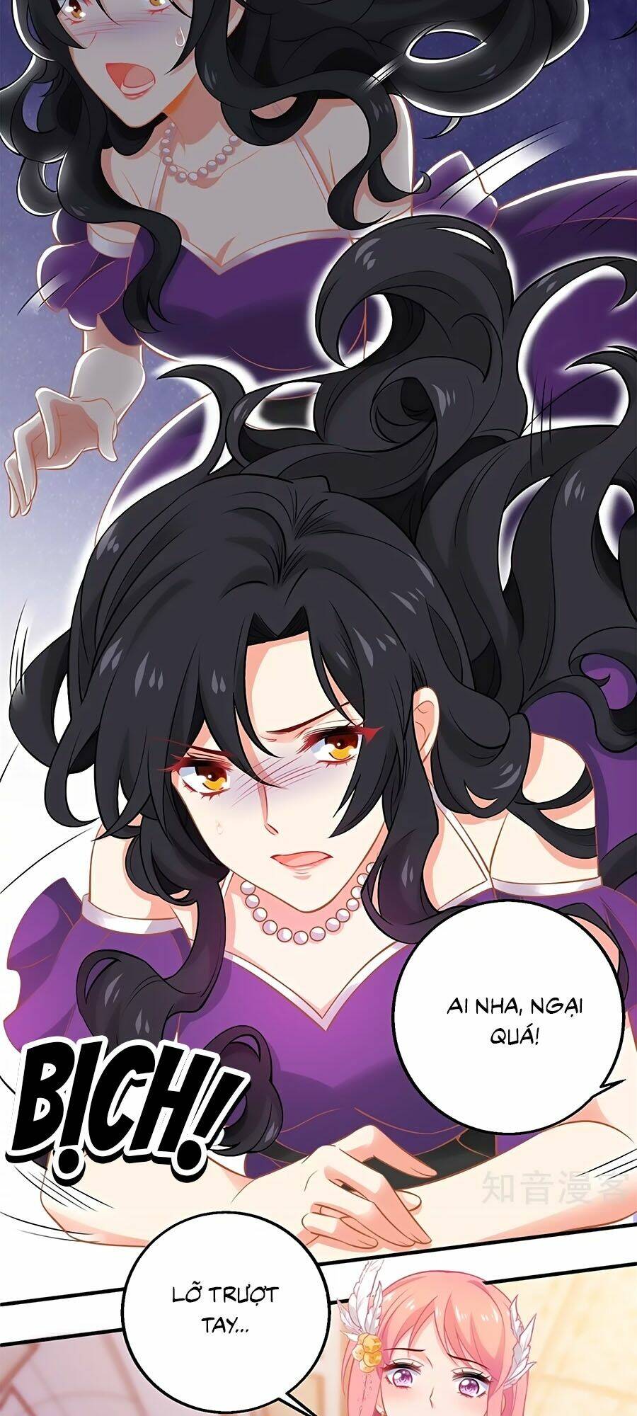 Chương 251 - Trang 10